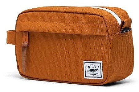 herschel makeup bag