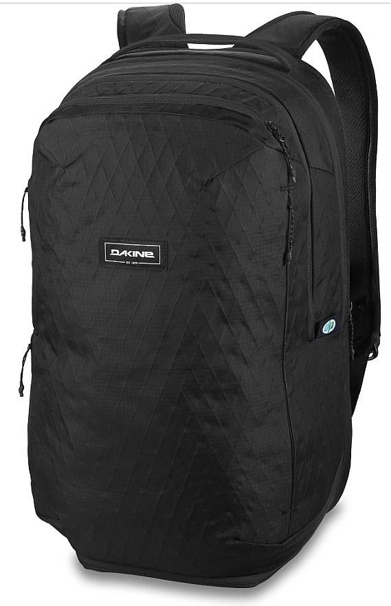 vx21 backpack