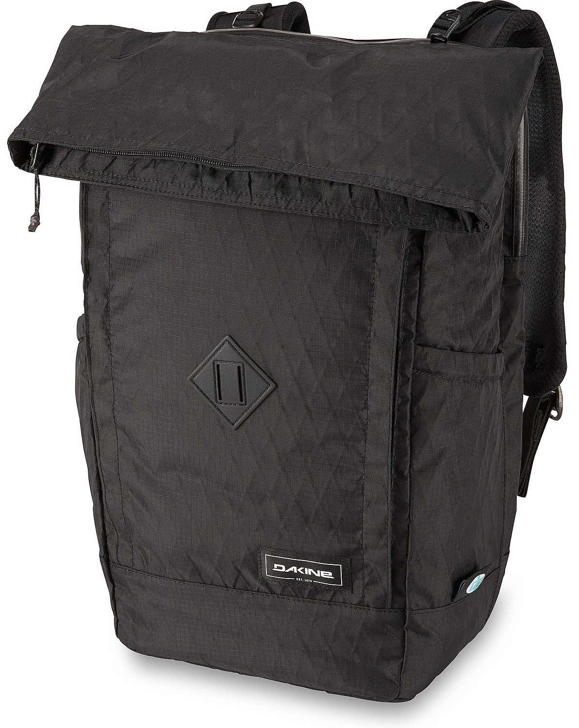 Dakine Infinity - VX21 - blackcomb-shop.eu
