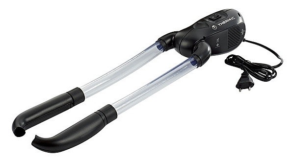 secador Therm-ic ThermicDryer+ 230V - Assorted