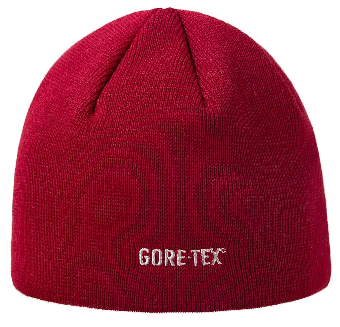 chapeau Kama AG12 - Dark Red