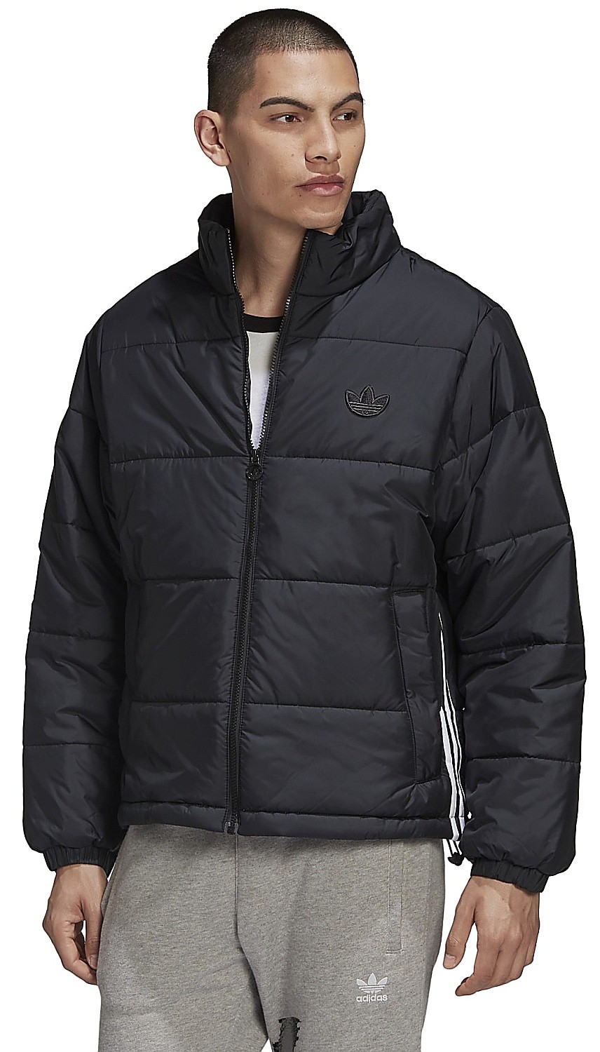 adidas originals s