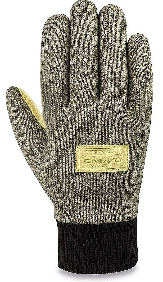 mânuși Dakine Patriot - Oak