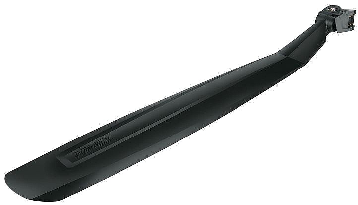 Mudguard SKS X-Tra-Dry XL - Black