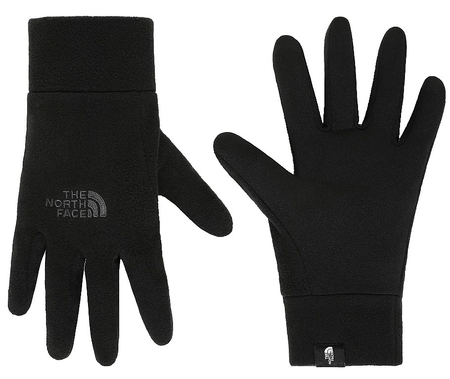 North face glacier gloves Clearance