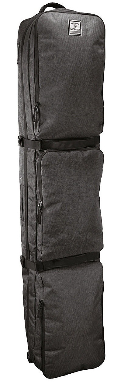 nidecker backpack