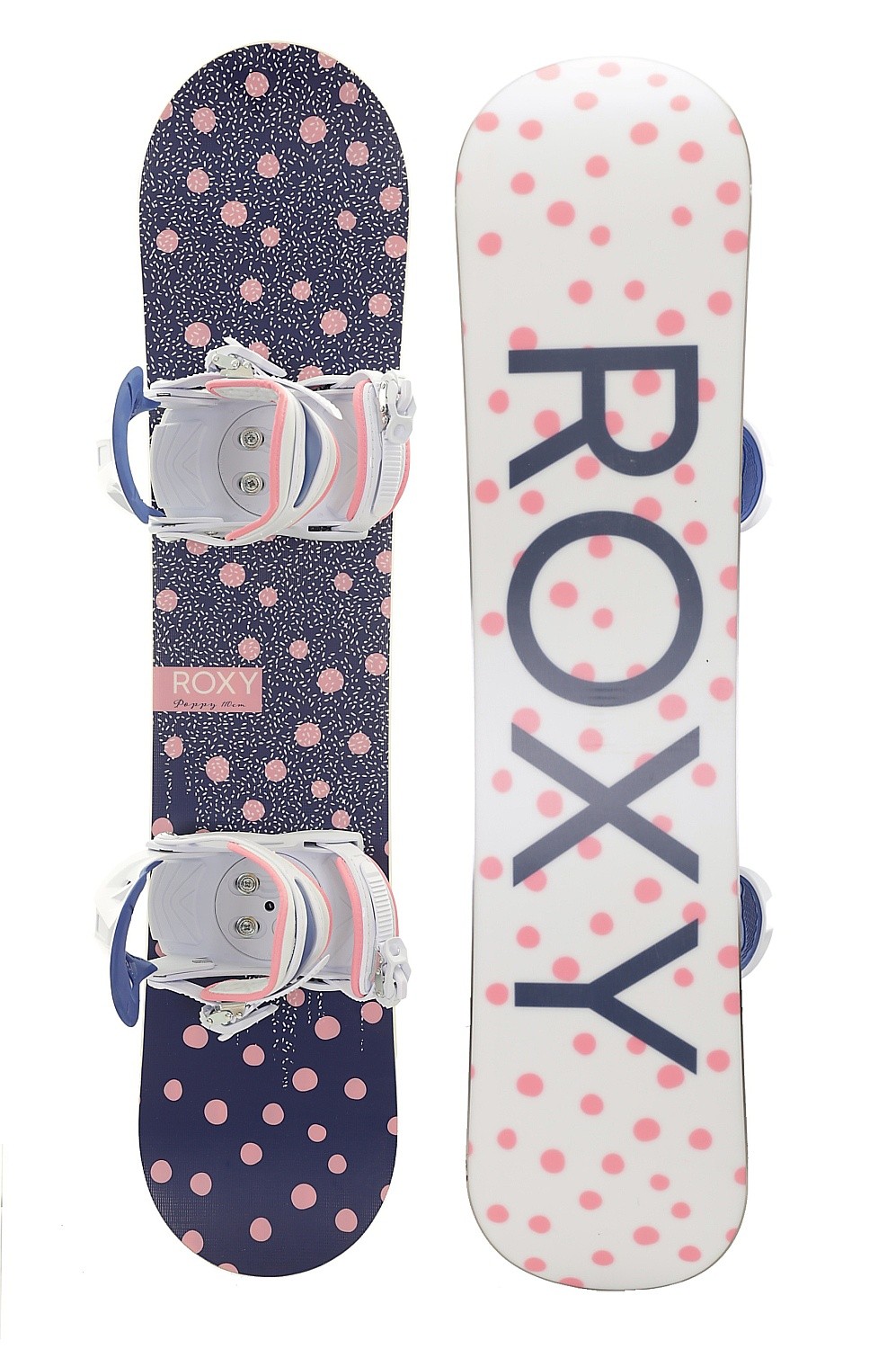сноуборд Roxy Poppy Set - Assorted - girl´s