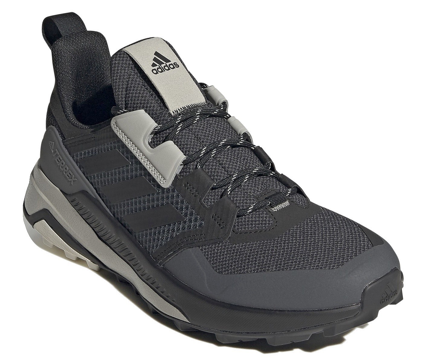 adidas 325 terrex