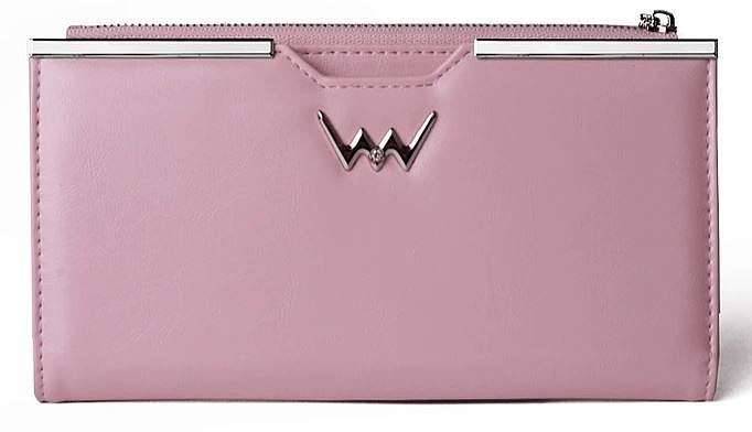 portfel Vuch Maddie - Pink