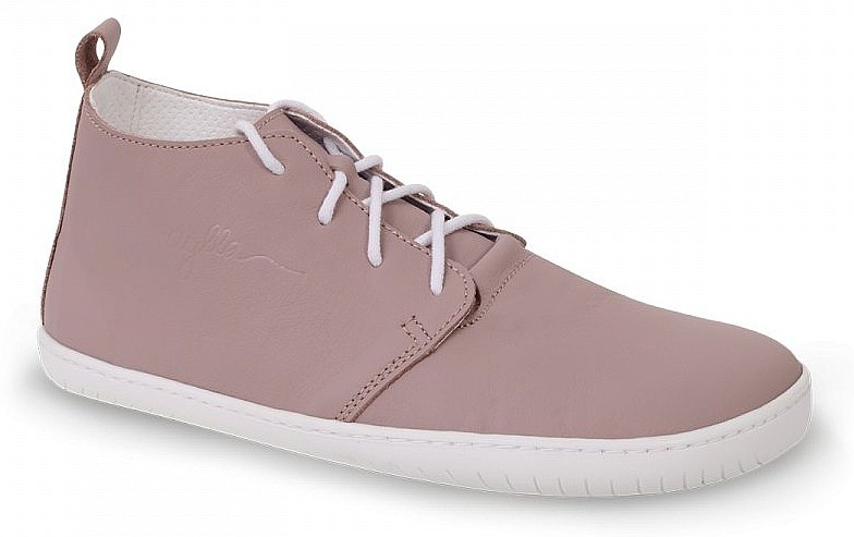 обувь Aylla Tiksi L - Pink - women´s