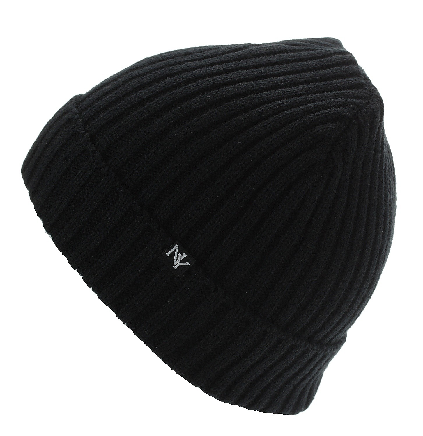 mössa Statewear Sweepy - Black
