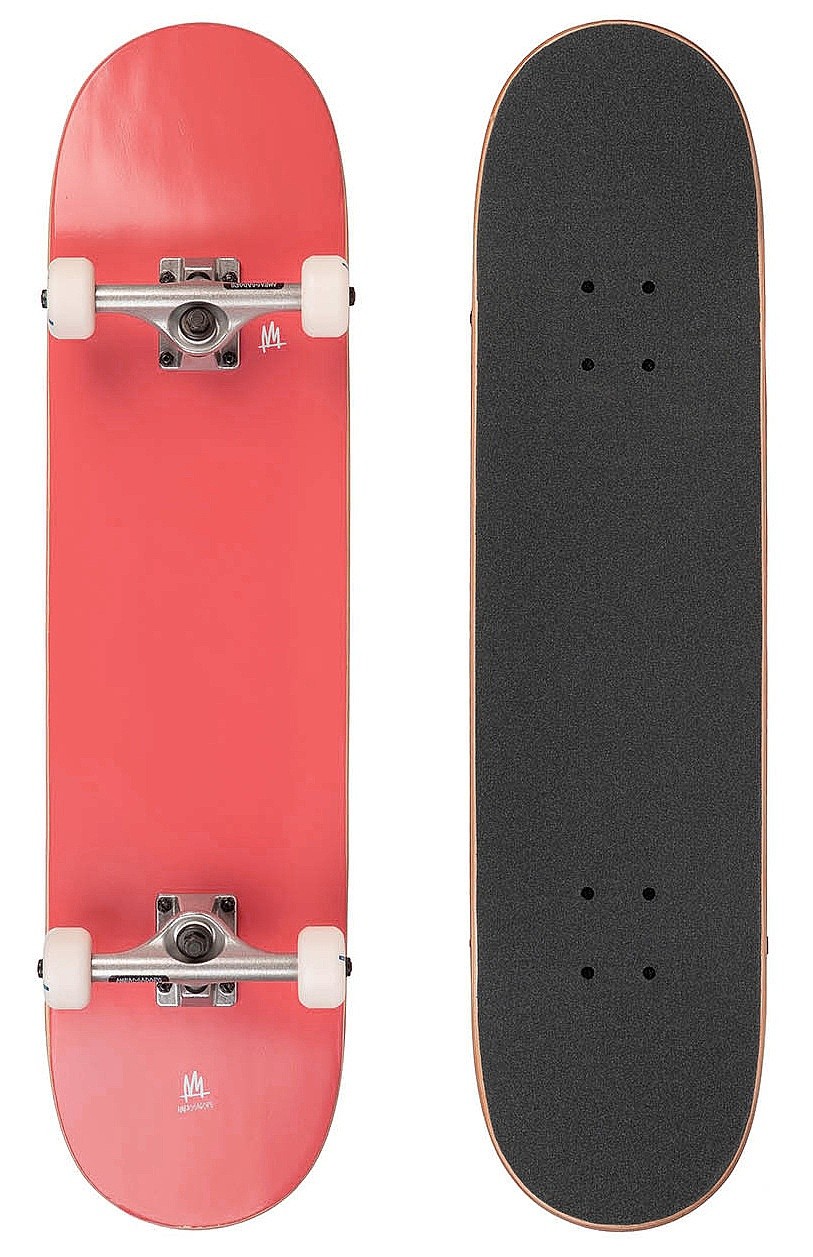 Skateboard ambassadors Clearance