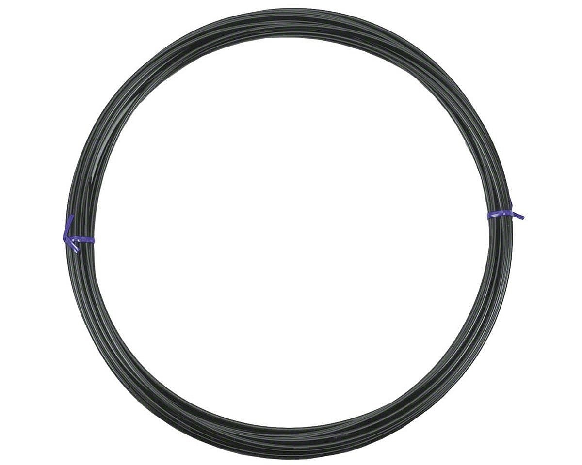 funda de cable de cambio Shimano OT-SP41 - Black