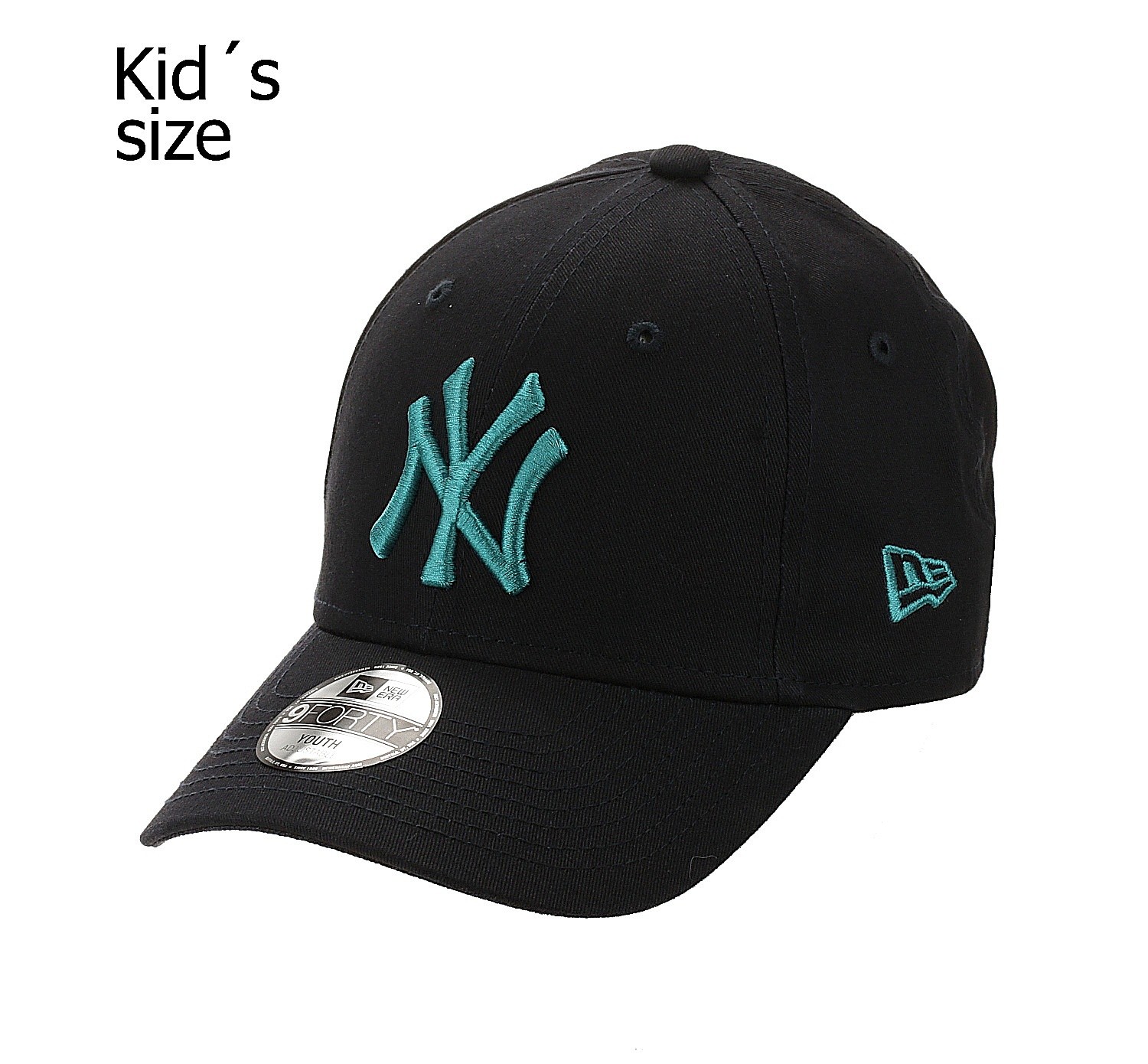 New era cap child Clearance