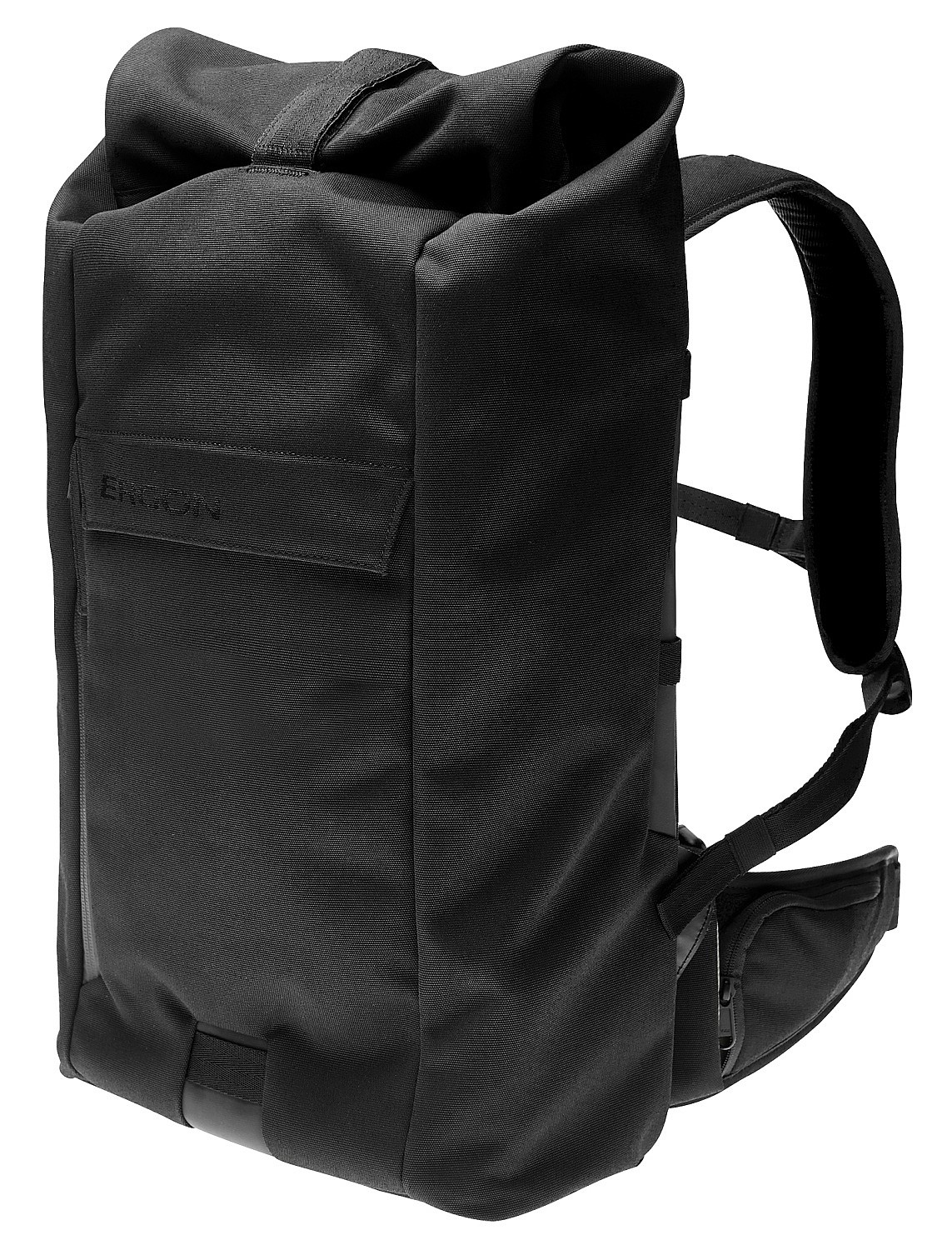 rucsac Ergon BC Urban - Stealth