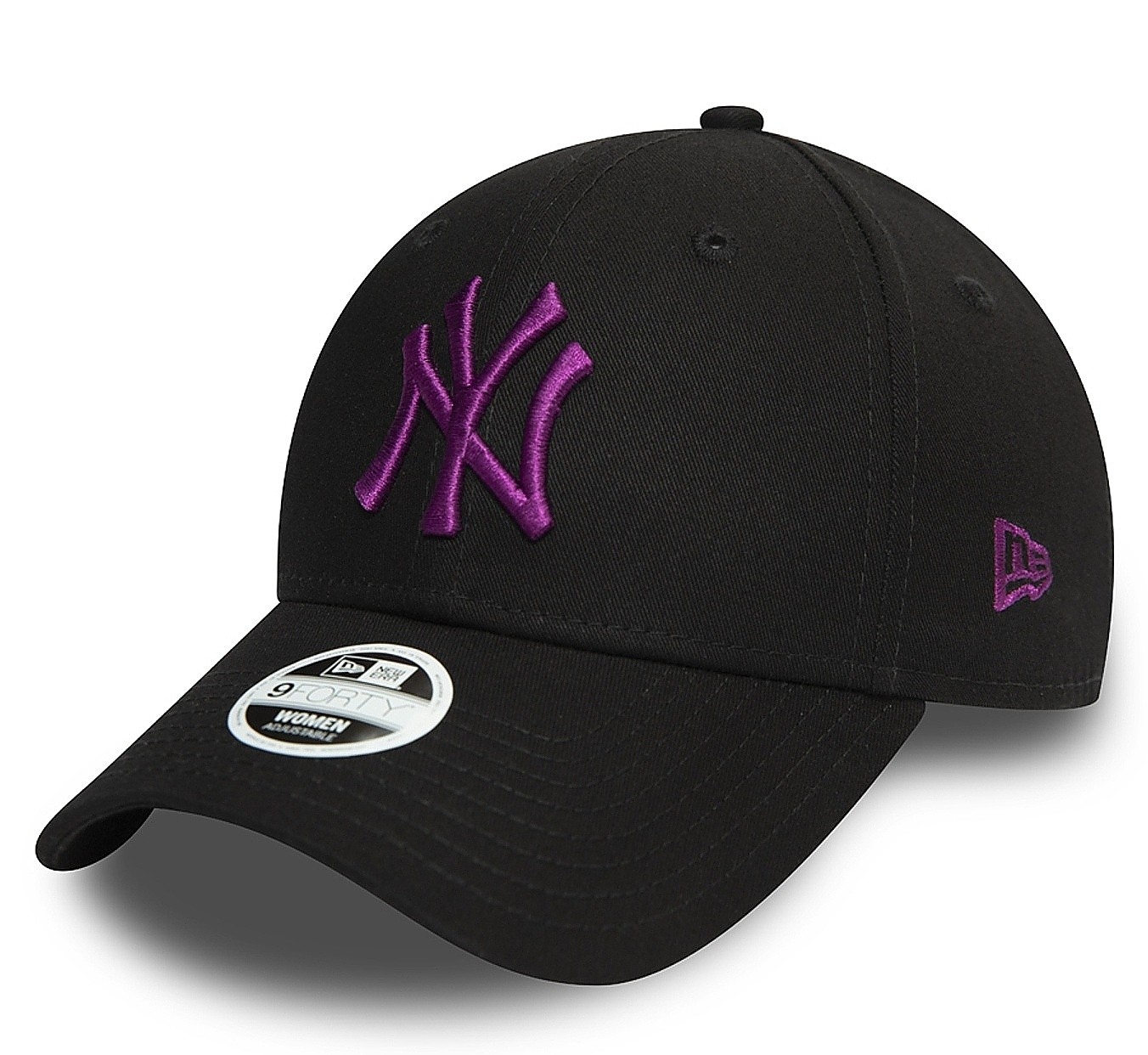 cap New Era 9FO Colour Essential MLB 