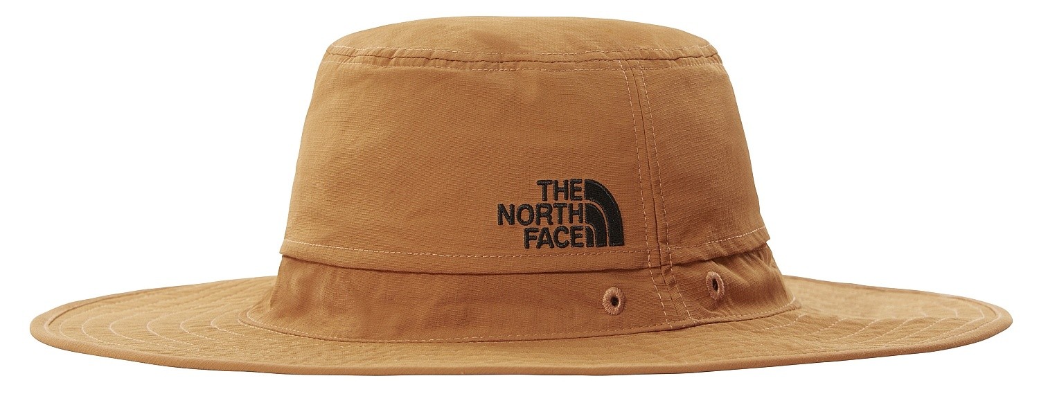 hat The North Face Horizon Breeze 