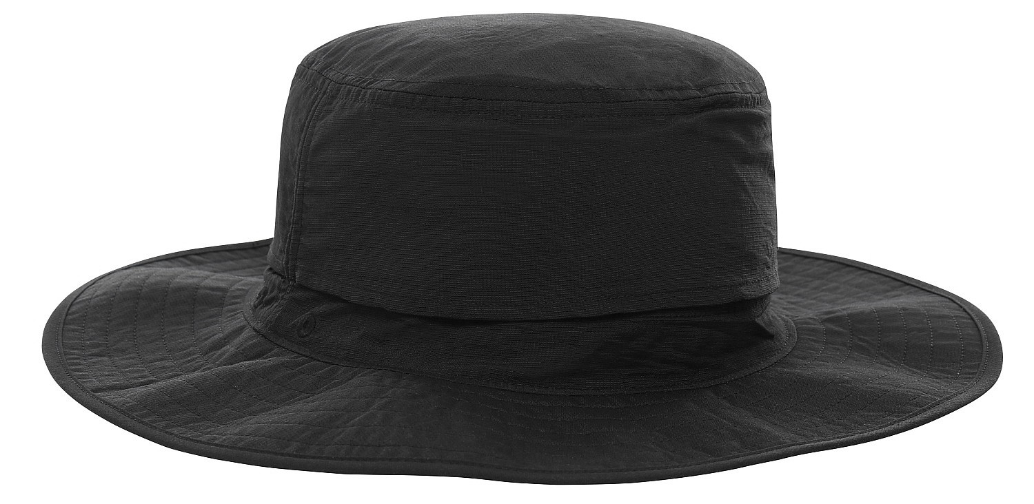 Face Horizon Breeze Brimmer - TNF Black 