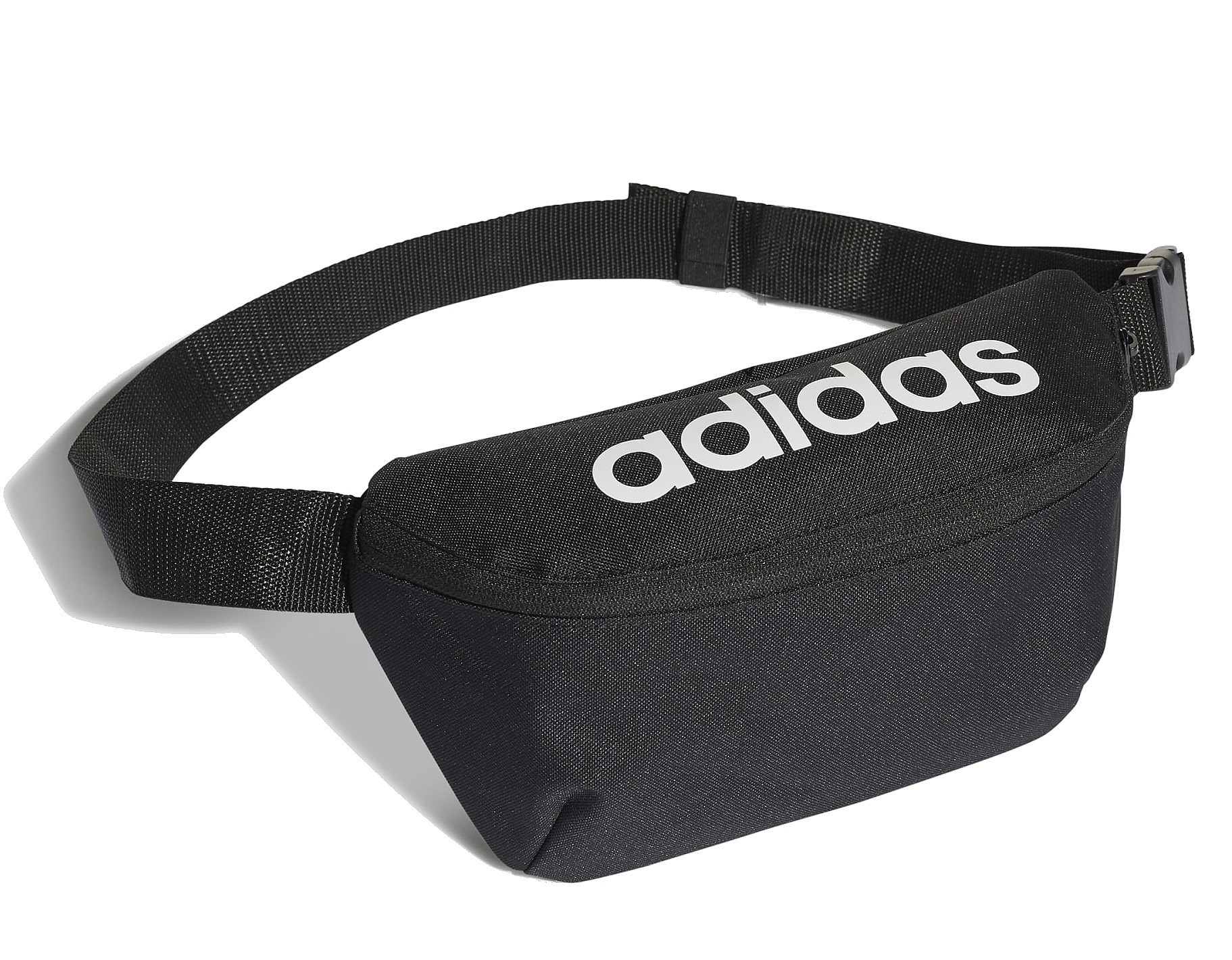 adidas hip pack