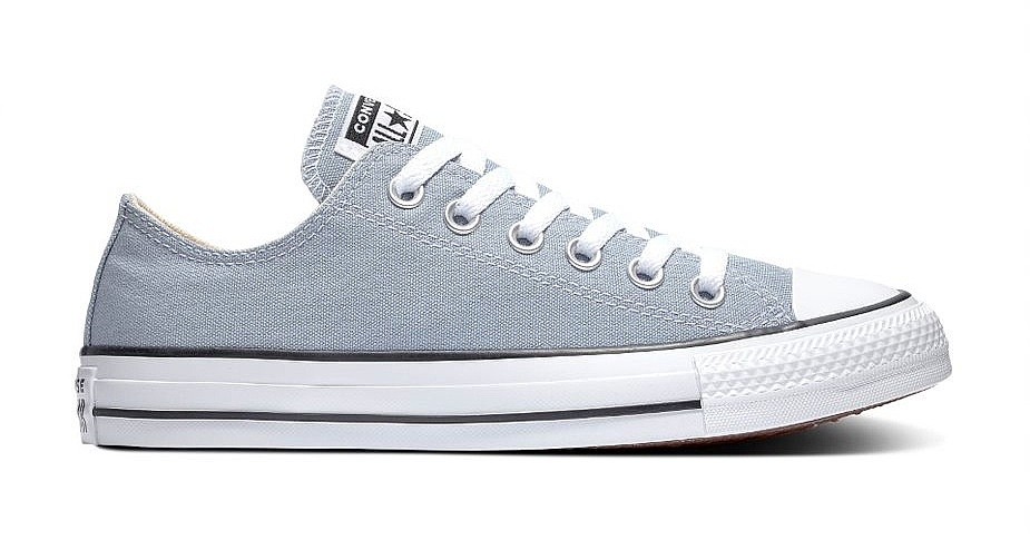 chaussures all star ox converse