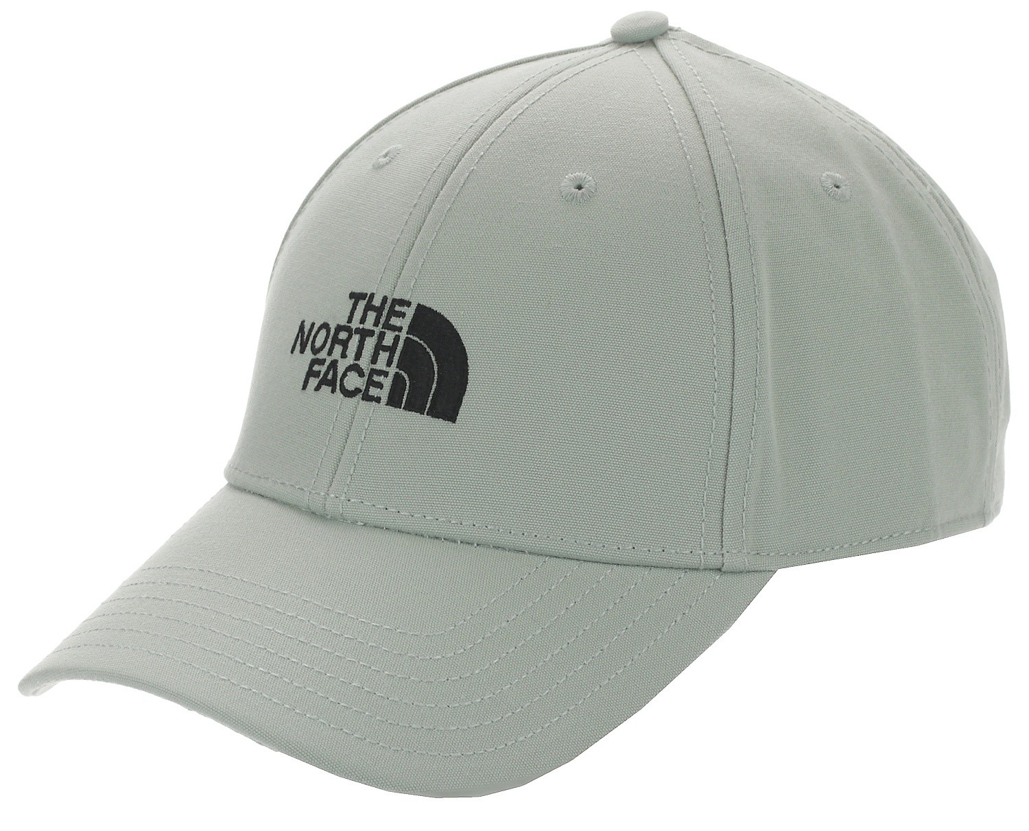 кепка The North Face Recycled 66 