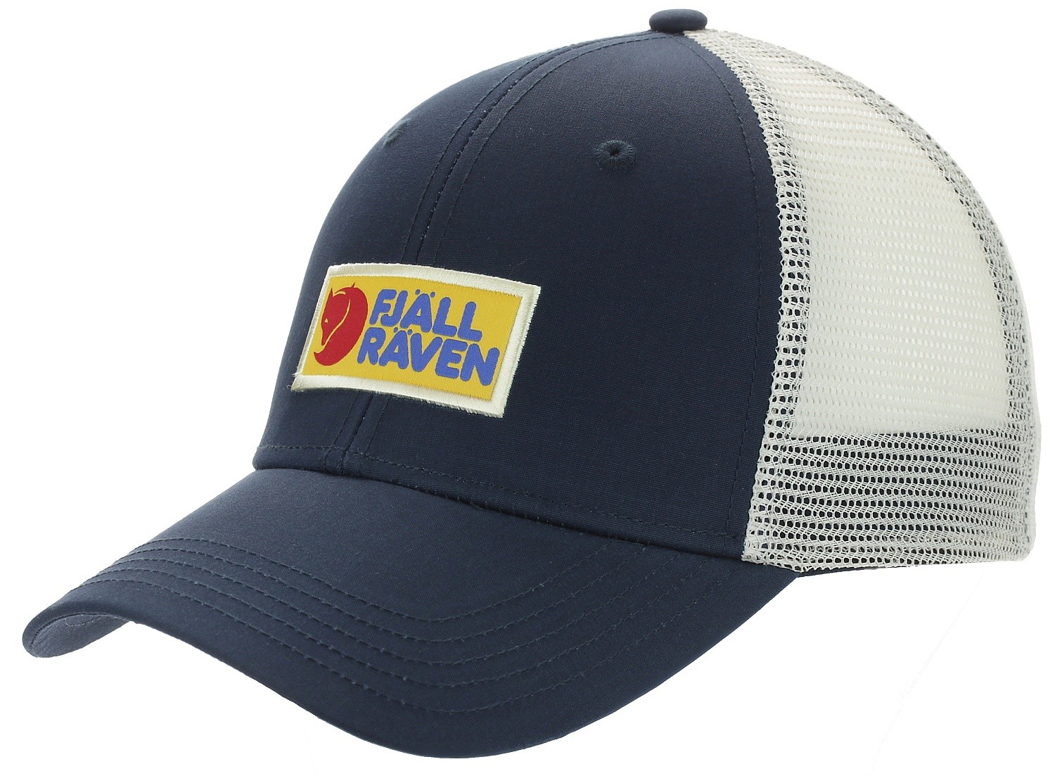 Vardag langtradarkeps Clearance