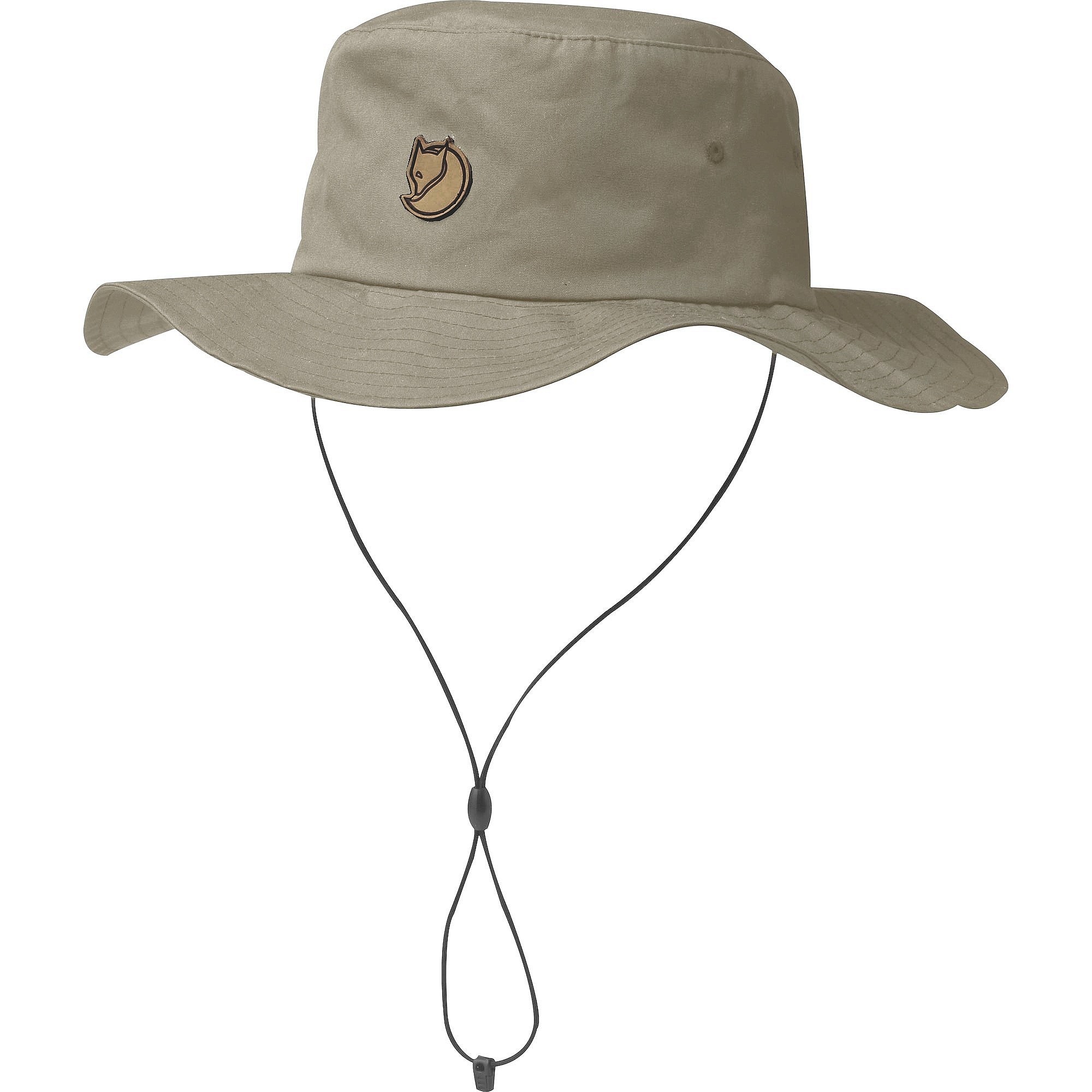 hat Fjällräven Hatfield - 195/Sand Stone