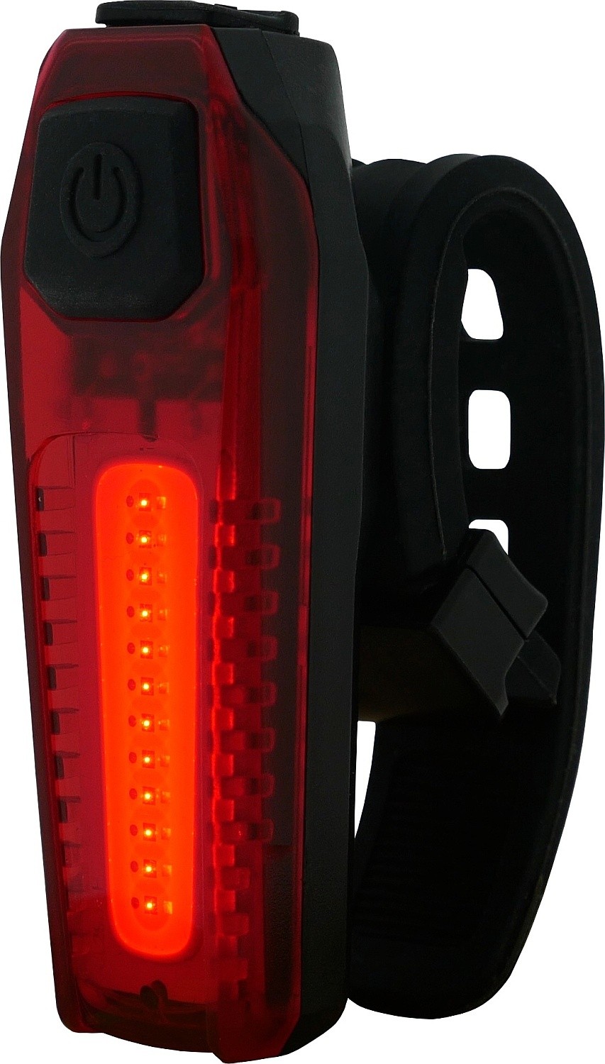 lampka Maars MR 705B - Silver