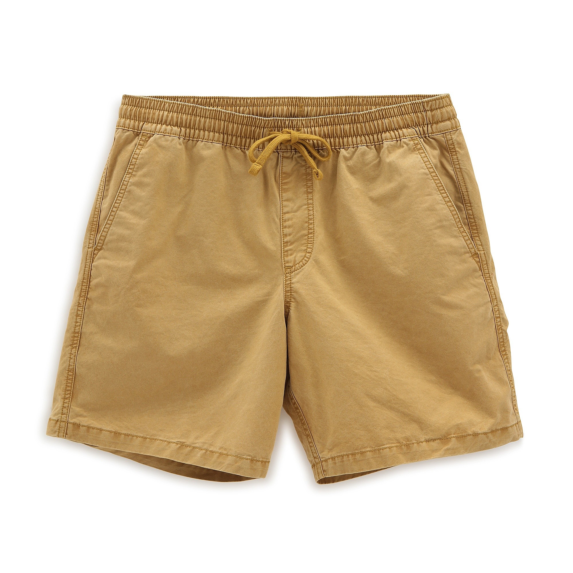 shorts Vans Range Salt Wash - Dried 