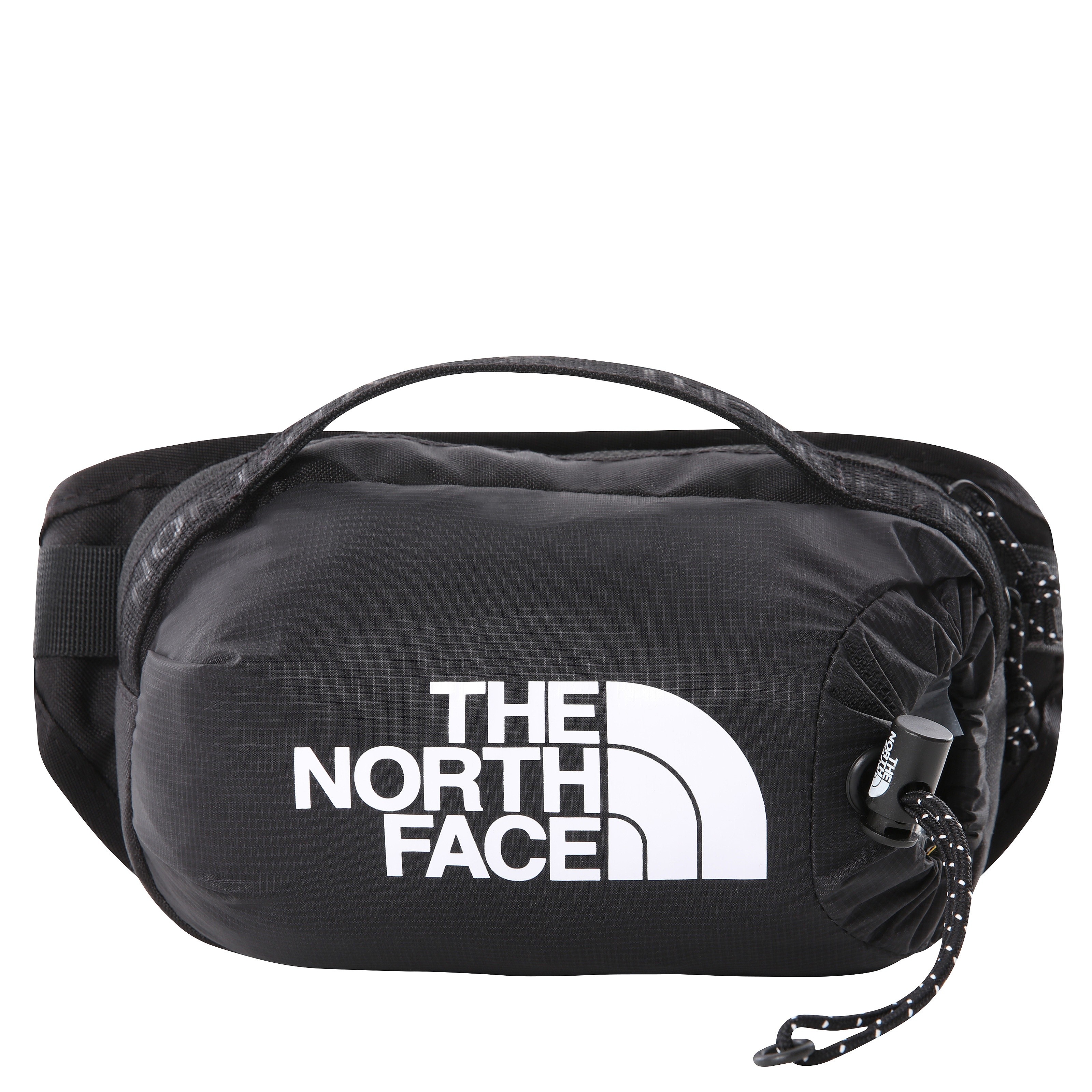 tnf bozer