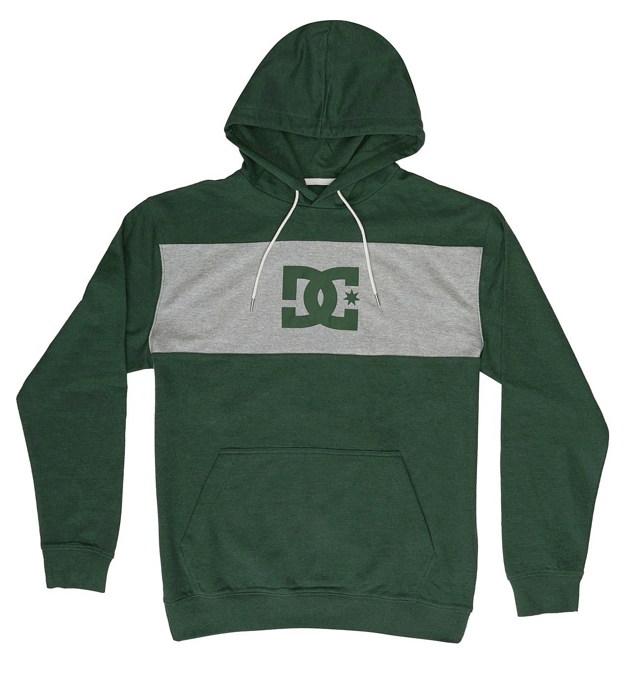 sweatshirt DC Studley Pullover 211 