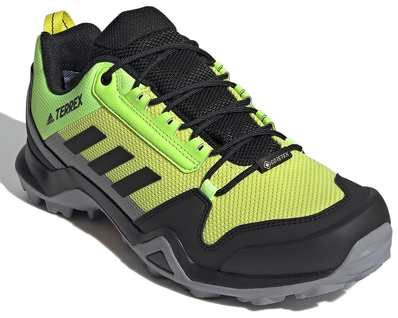 adidas terrex performance ax3