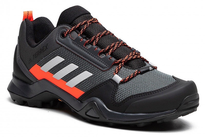 adidas performance terrex ax3