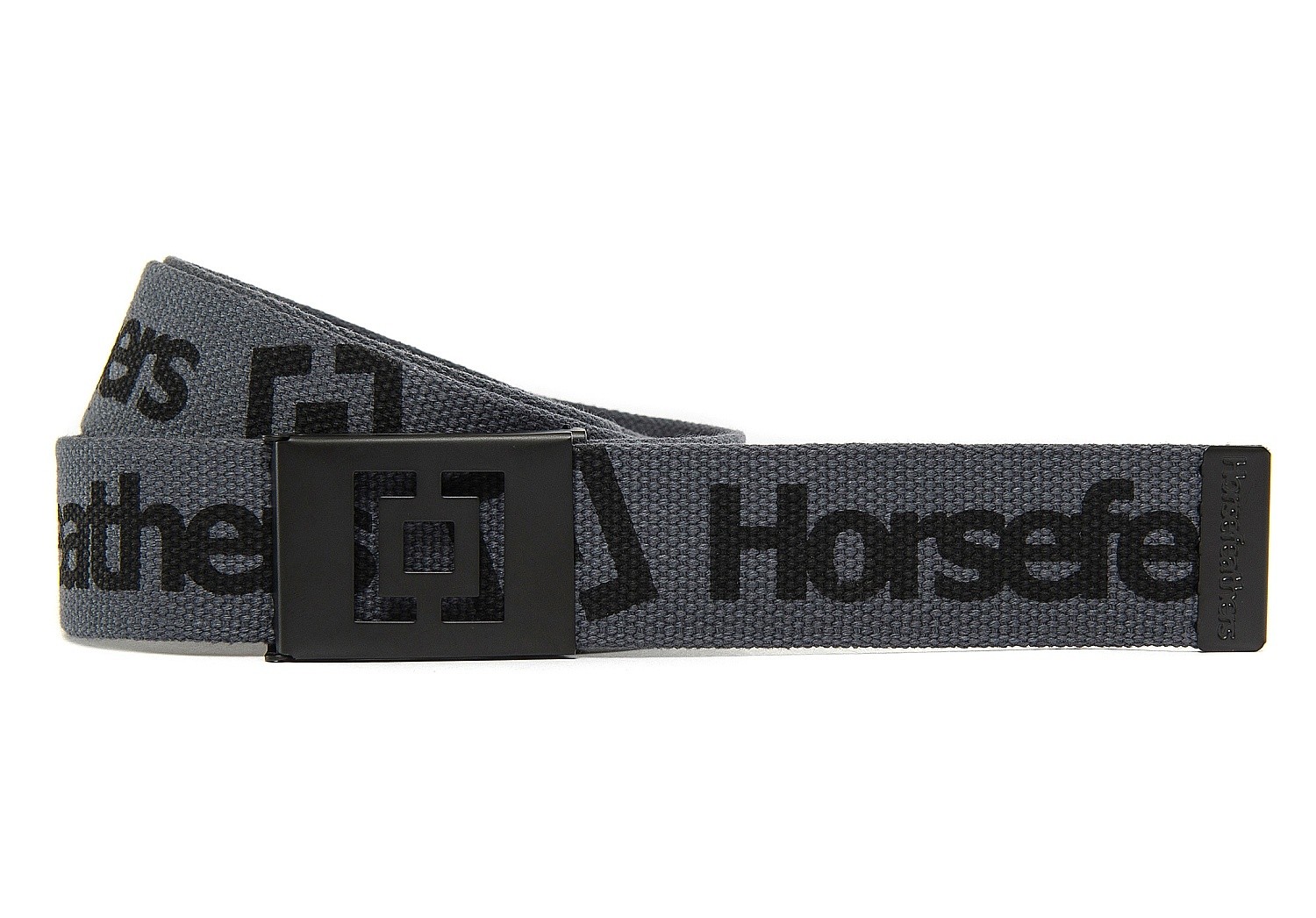 opasok Horsefeathers Idol - Gray