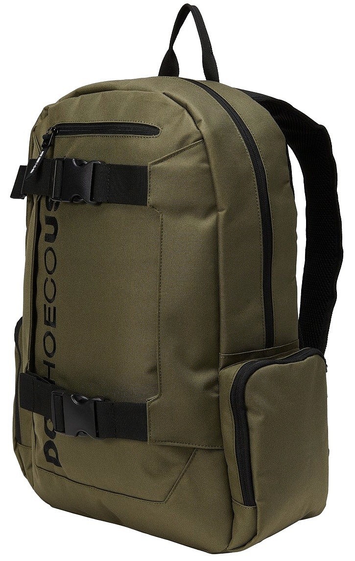 under armour cn backpack