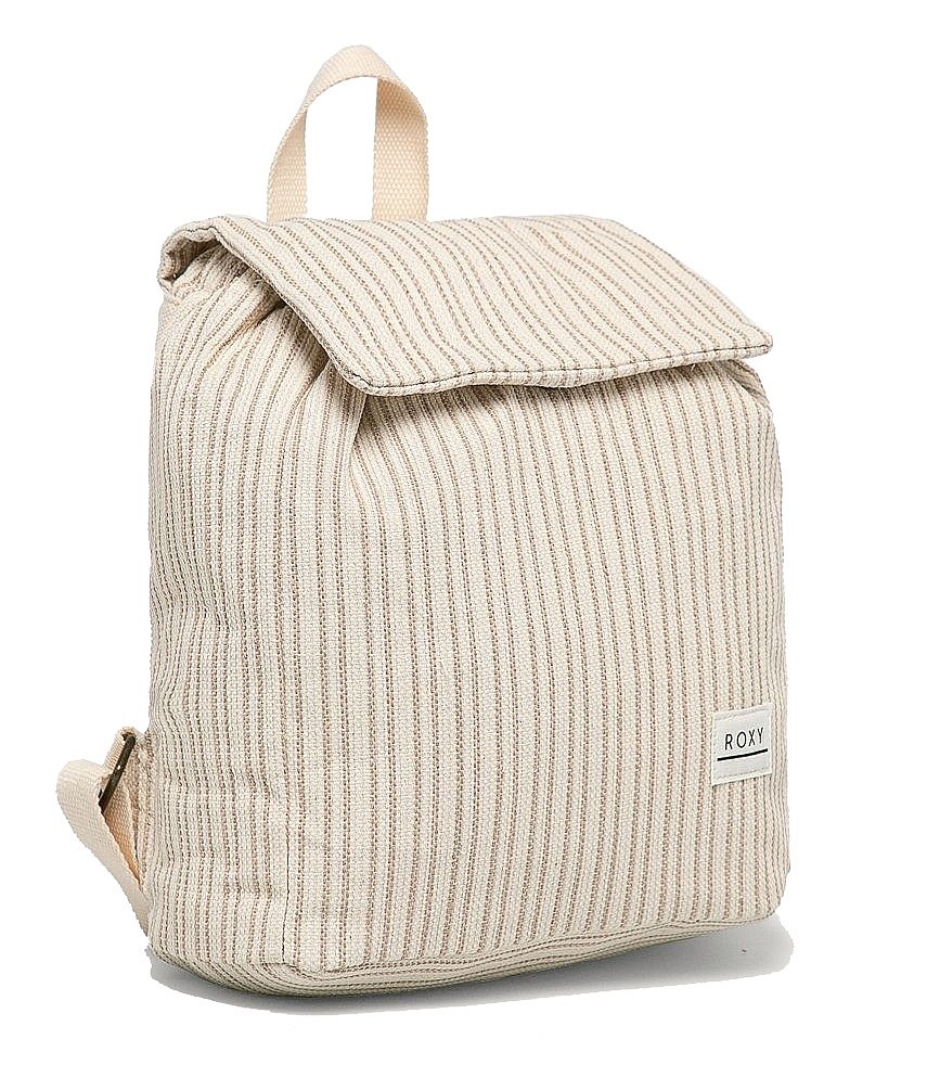 roxy bikini life backpack
