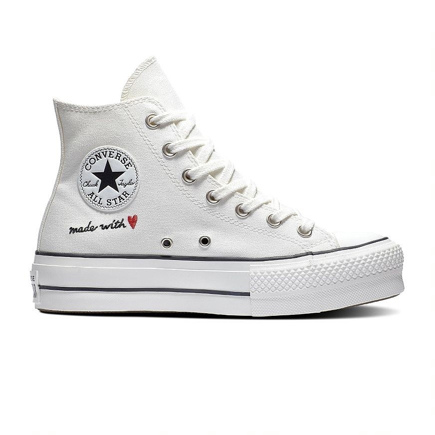 converse 571119c