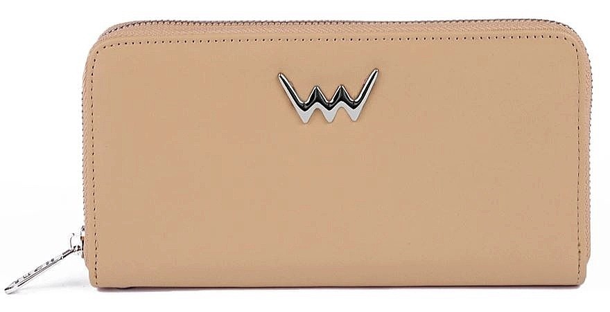 cartera Vuch Eloise - Beige - women´s