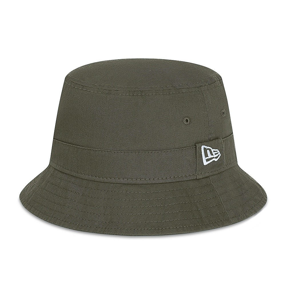 new era boonie hat