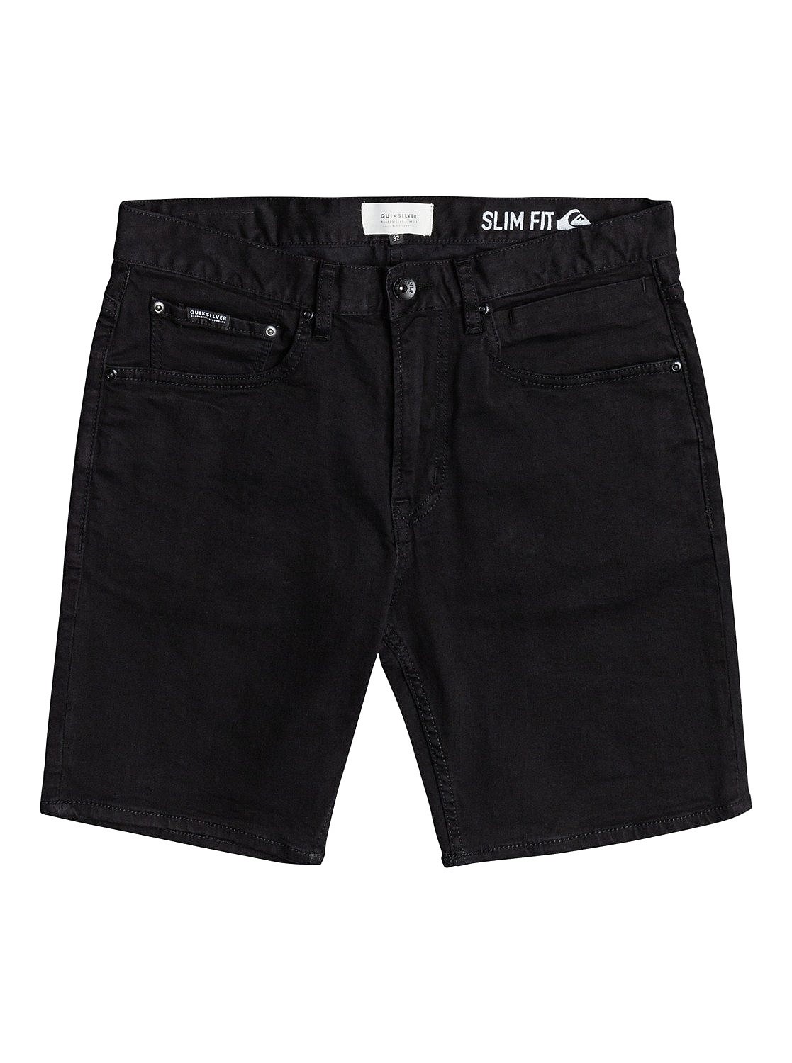 shorts Quiksilver Voodoo Surf - KVJ0 