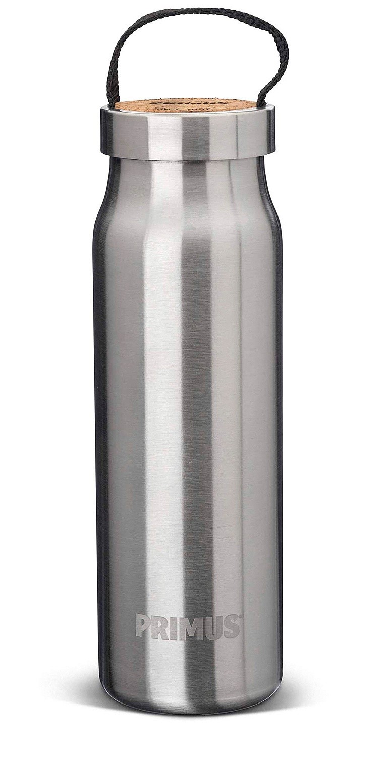 termo Primus Klunken Vacuum - Stainless Steel