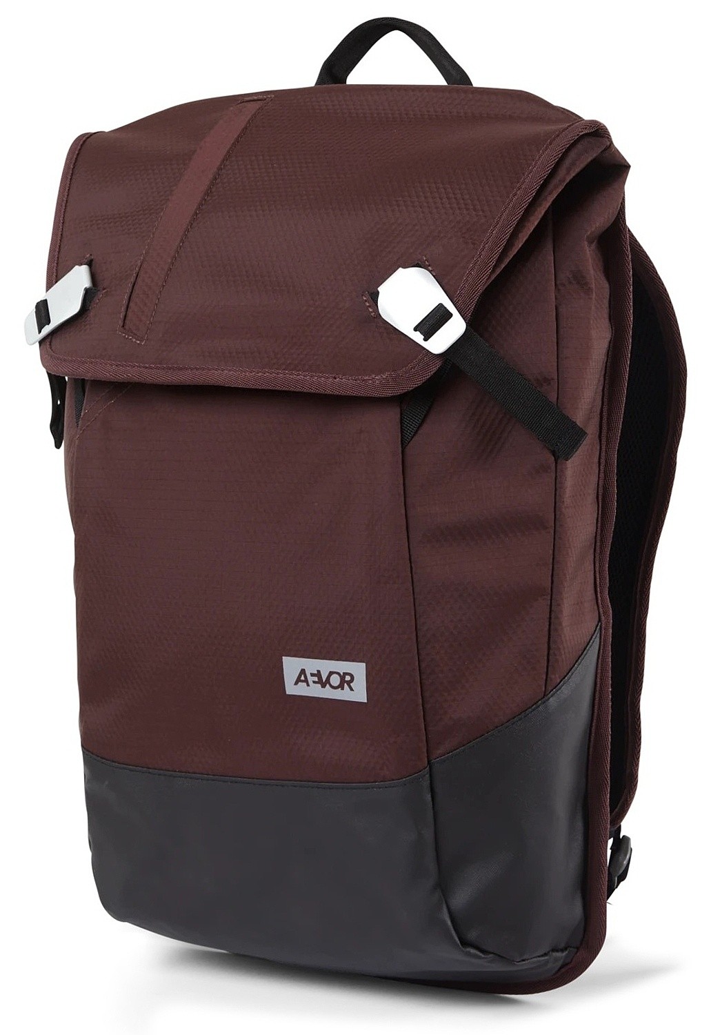 aevor daypack ruckensacark