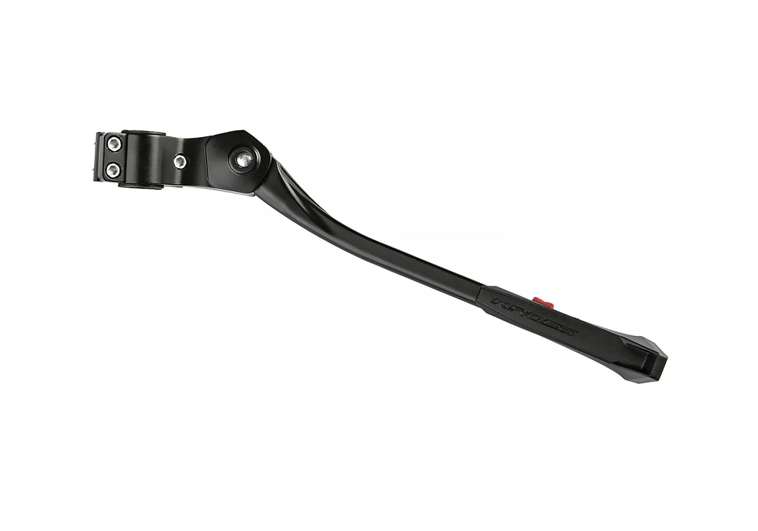 trépied Kross Crane II - Black