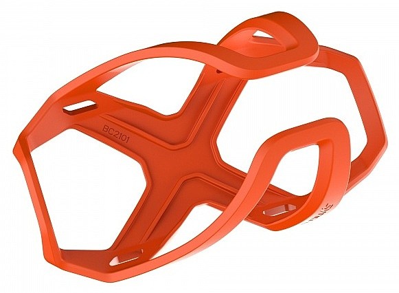 koszyk Syncros Tailor 3.0 - Orange