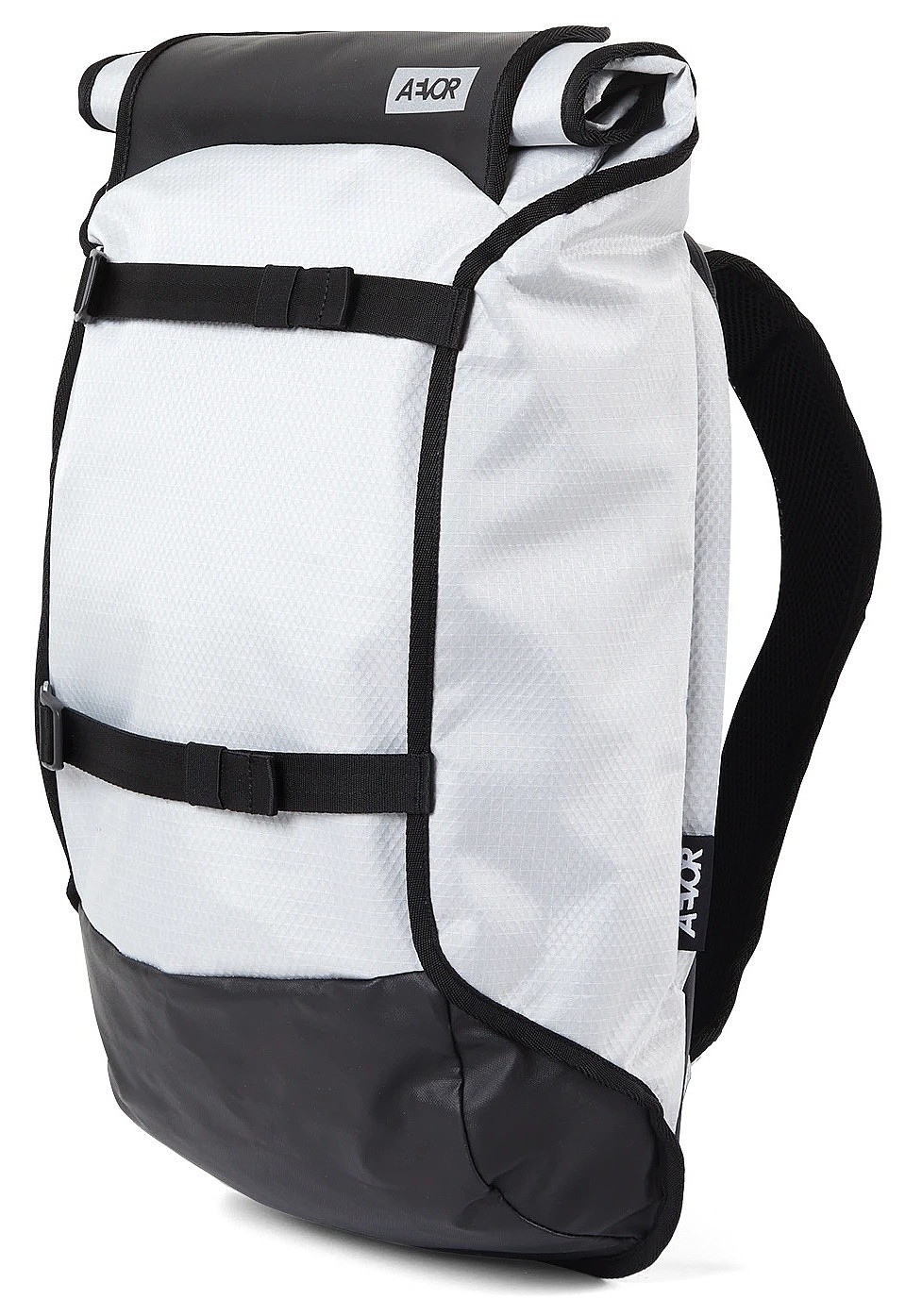 puma stance backpack