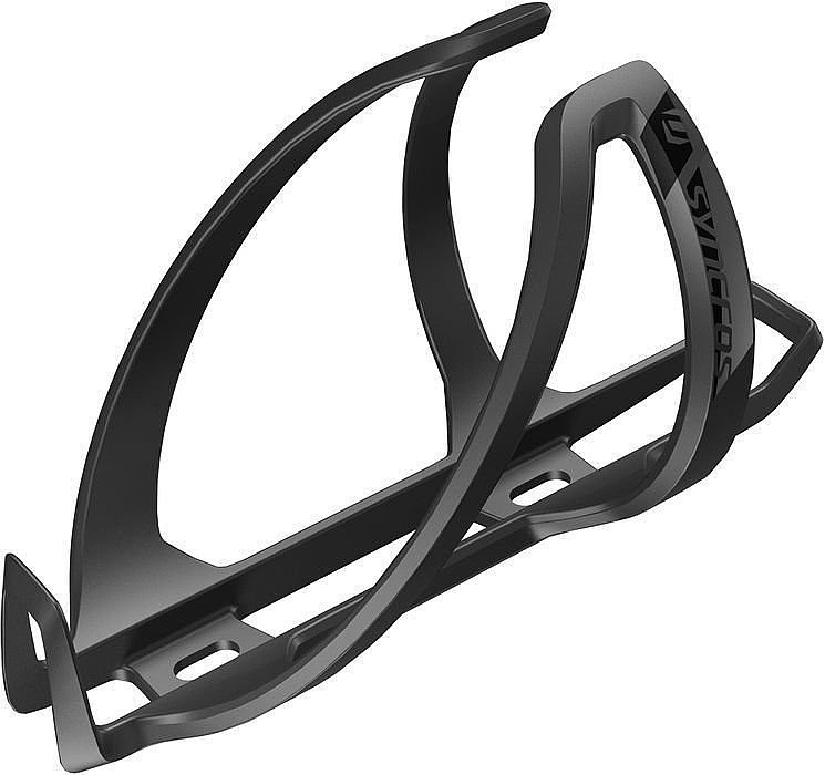coş Syncros Coupe 2.0 - Black Matt
