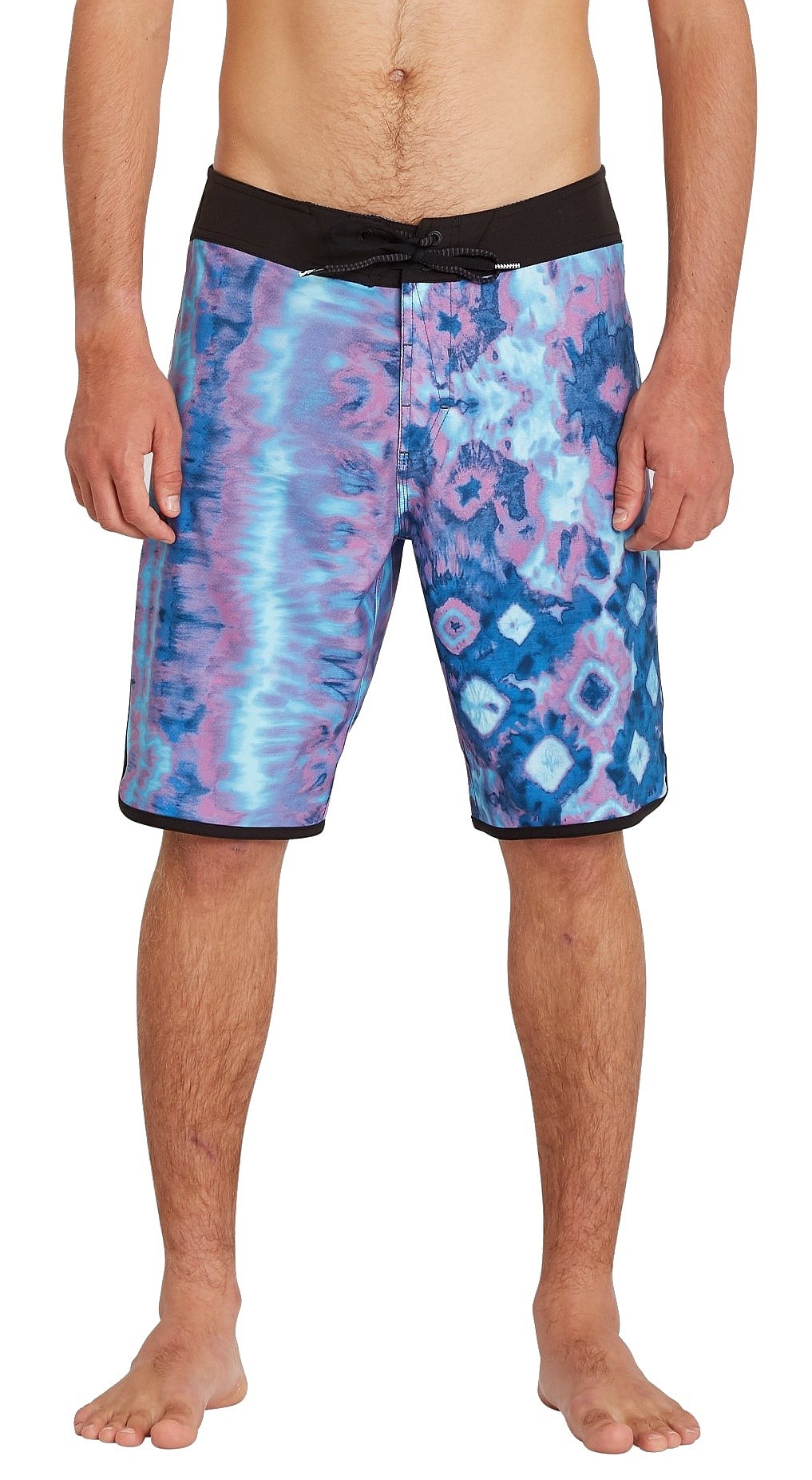 volcom shorts men