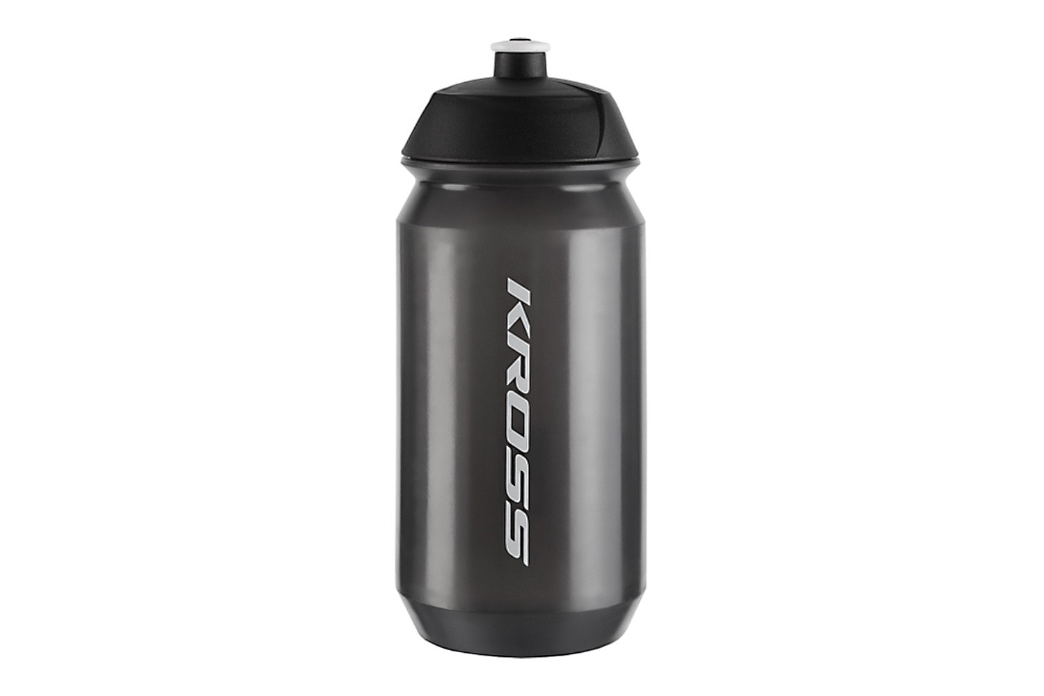 bouteille Kross Pure 500 - Black
