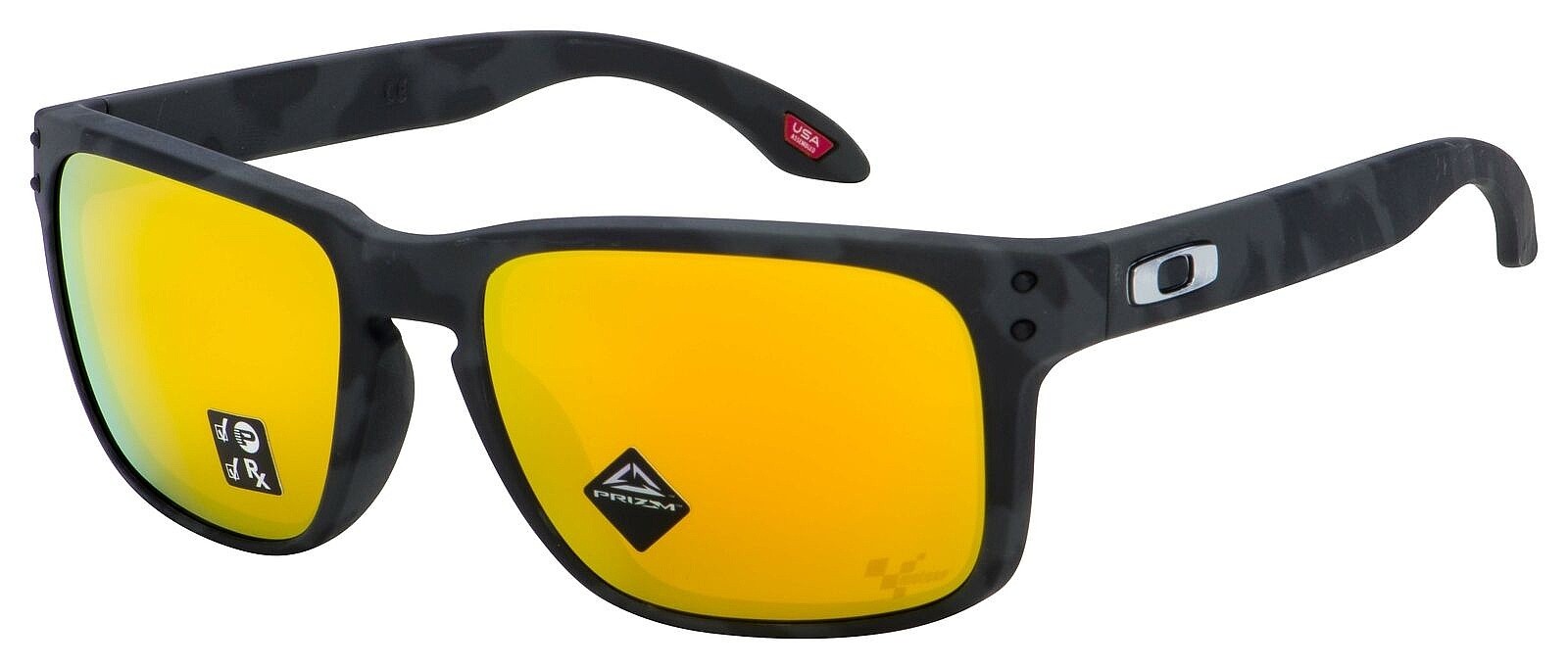 bifocal reader sunglasses amazon