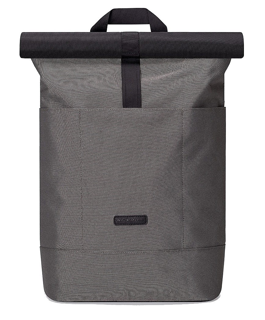 backpack Ucon Acrobatics Hajo Neural 